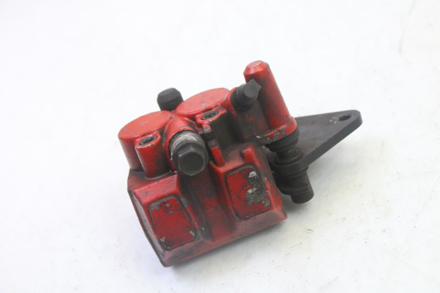 photo de FRONT BRAKE CALIPER SYM CROX 4T 50 (2016 - 2023)