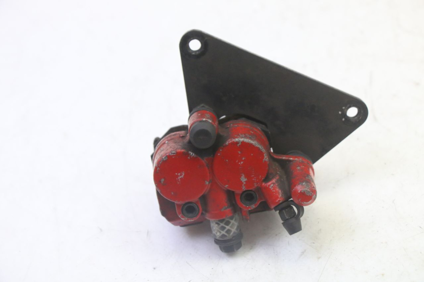 photo de FRONT BRAKE CALIPER SYM CROX 4T 50 (2016 - 2023)