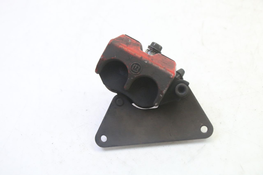 photo de FRONT BRAKE CALIPER SYM CROX 4T 50 (2016 - 2023)