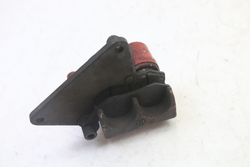 photo de FRONT BRAKE CALIPER SYM CROX 4T 50 (2016 - 2023)