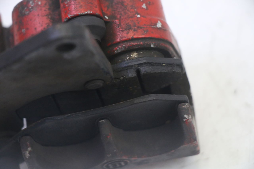 photo de FRONT BRAKE CALIPER SYM CROX 4T 50 (2016 - 2023)