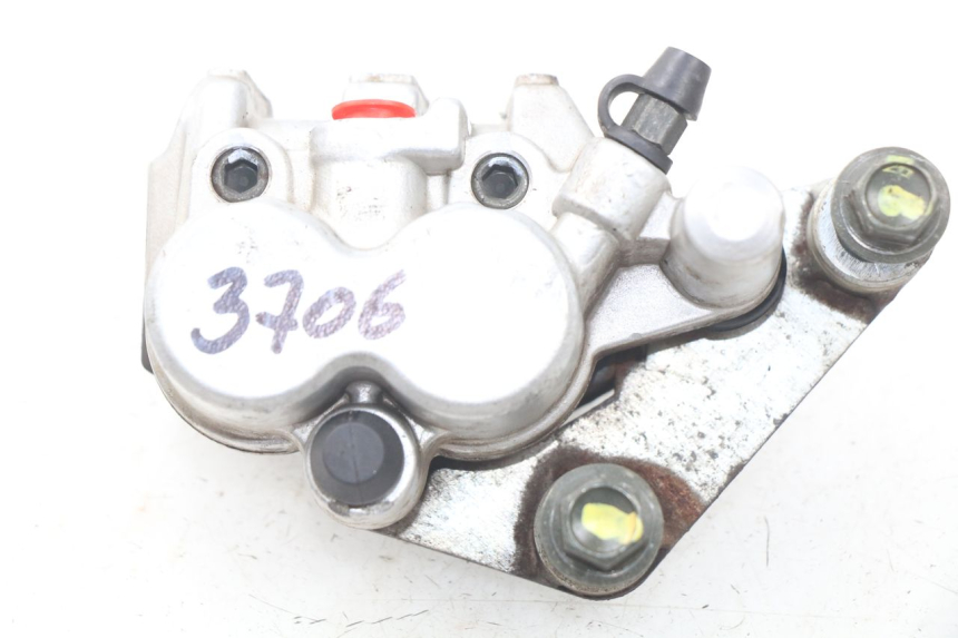 photo de FRONT BRAKE CALIPER DAELIM S4 50 (2010 - 2015)