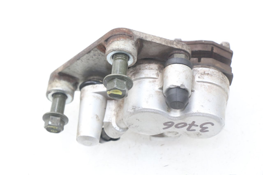 photo de FRONT BRAKE CALIPER DAELIM S4 50 (2010 - 2015)
