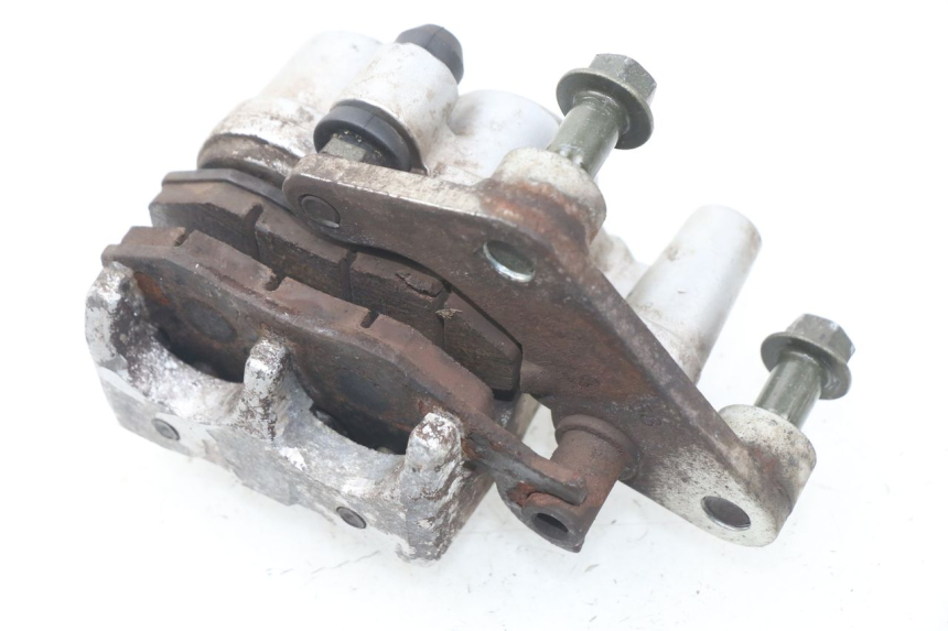 photo de FRONT BRAKE CALIPER DAELIM S4 50 (2010 - 2015)
