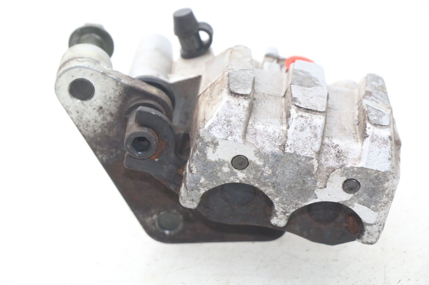 photo de FRONT BRAKE CALIPER DAELIM S4 50 (2010 - 2015)