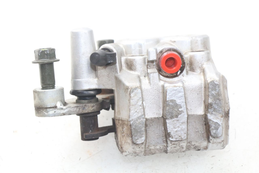 photo de FRONT BRAKE CALIPER DAELIM S4 50 (2010 - 2015)
