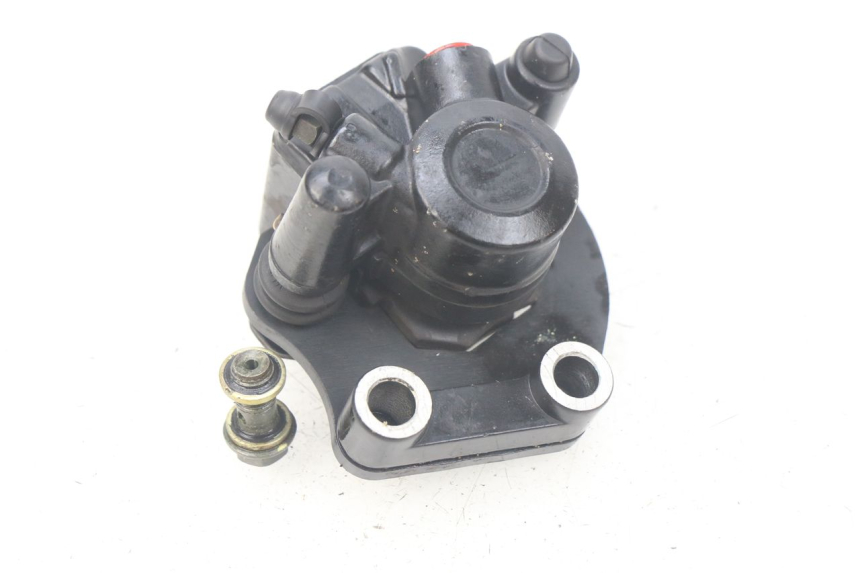 photo de FRONT BRAKE CALIPER LONGJIA DIGITA 4T 50 (2006 - 2018)