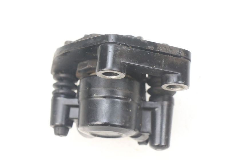 photo de FRONT BRAKE CALIPER LONGJIA DIGITA 4T 50 (2006 - 2018)