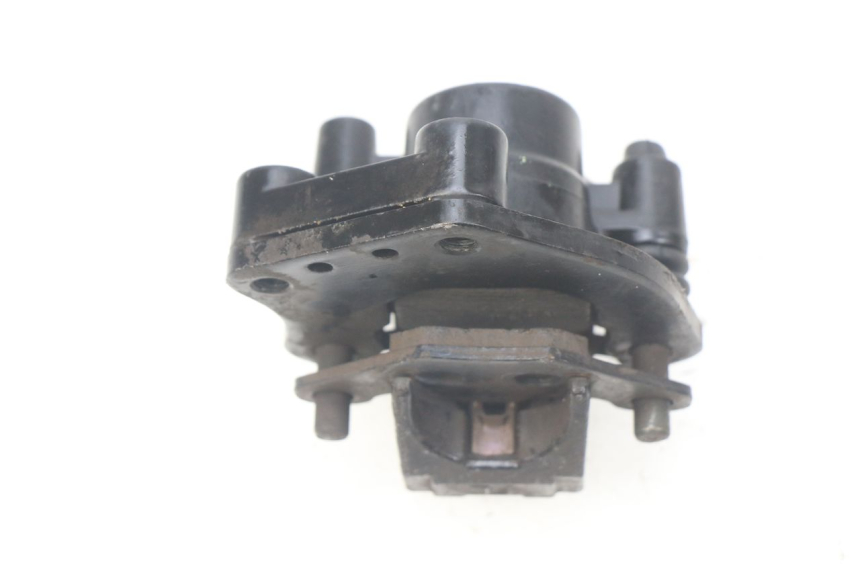 photo de FRONT BRAKE CALIPER LONGJIA DIGITA 4T 50 (2006 - 2018)