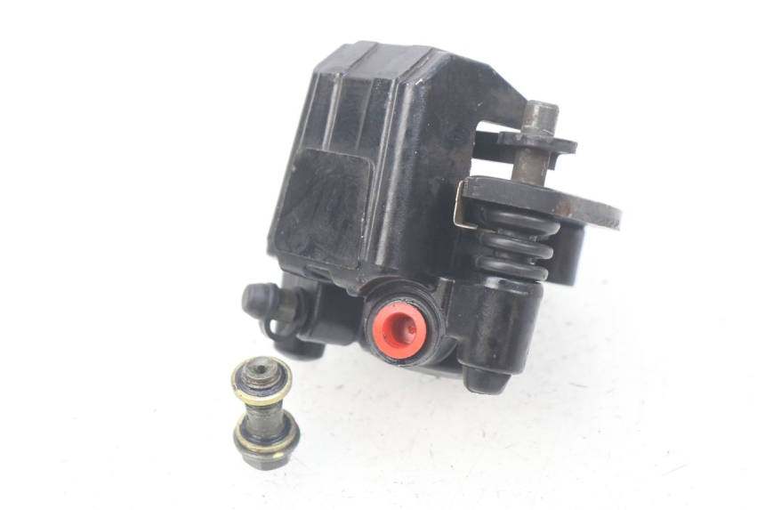 photo de FRONT BRAKE CALIPER LONGJIA DIGITA 4T 50 (2006 - 2018)