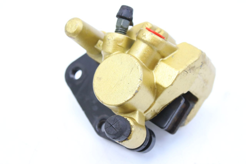 photo de FRONT BRAKE CALIPER LONCIN DIRT BIKE 125