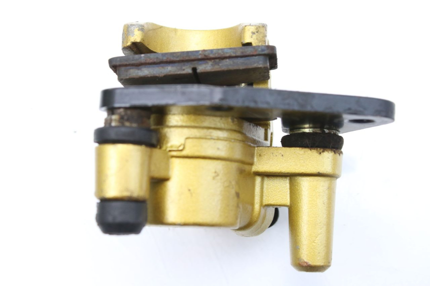photo de FRONT BRAKE CALIPER LONCIN DIRT BIKE 125