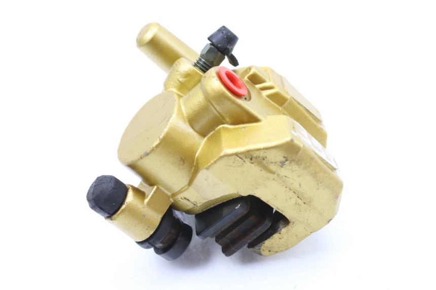 photo de FRONT BRAKE CALIPER LONCIN DIRT BIKE 125