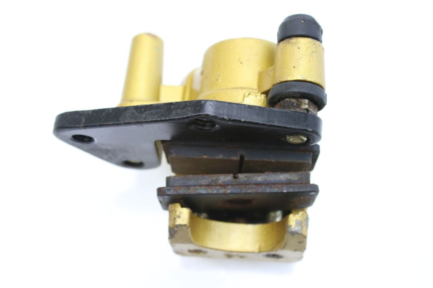photo de FRONT BRAKE CALIPER LONCIN DIRT BIKE 125