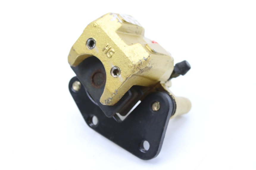 photo de FRONT BRAKE CALIPER LONCIN DIRT BIKE 125