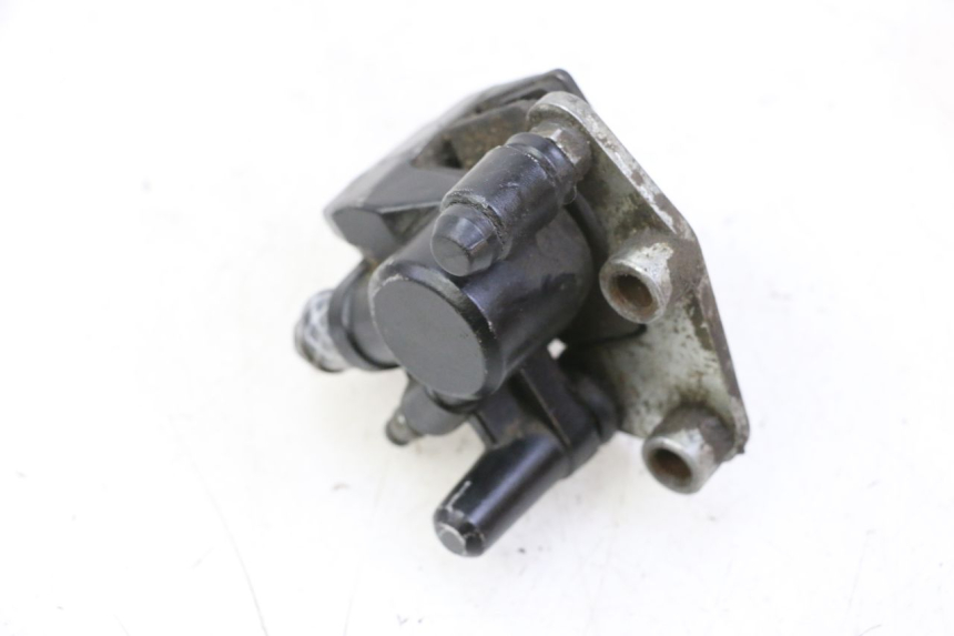 photo de FRONT BRAKE CALIPER CCR DIRT BIKE 125