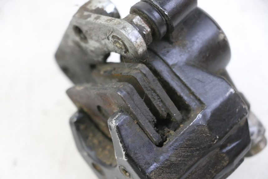 photo de FRONT BRAKE CALIPER CCR DIRT BIKE 125