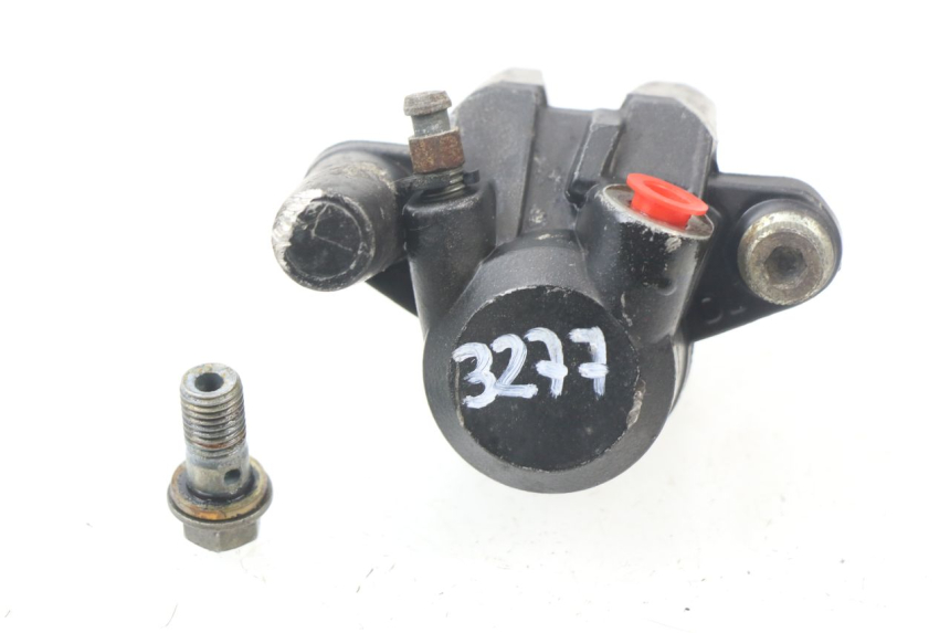photo de FRONT BRAKE CALIPER THUMP DIRT BIKE 120