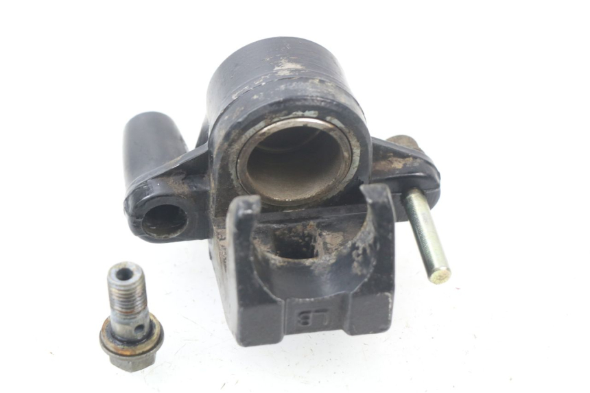 photo de FRONT BRAKE CALIPER THUMP DIRT BIKE 120
