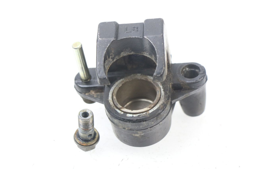 photo de FRONT BRAKE CALIPER THUMP DIRT BIKE 120
