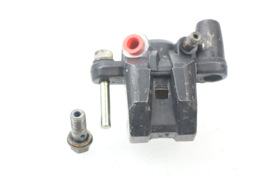 photo de FRONT BRAKE CALIPER THUMP DIRT BIKE 120
