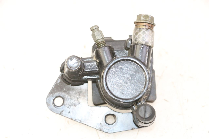 photo de FRONT BRAKE CALIPER PROBIKE DIRT 140