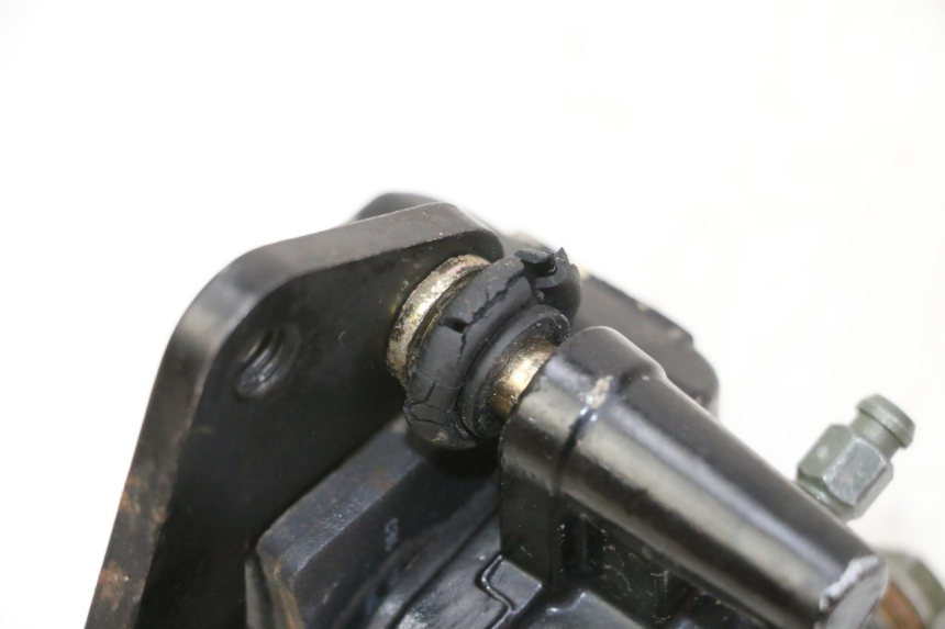 photo de FRONT BRAKE CALIPER PROBIKE DIRT 140