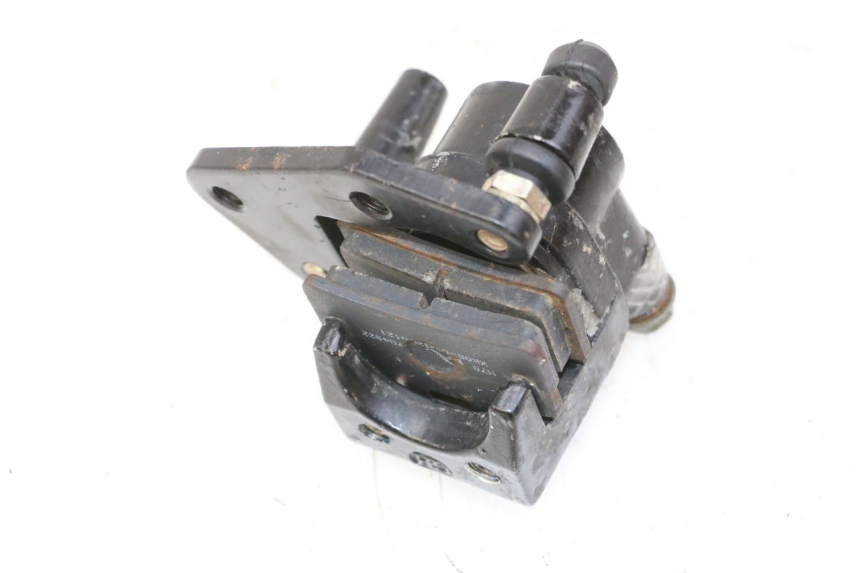photo de FRONT BRAKE CALIPER PROBIKE DIRT 140