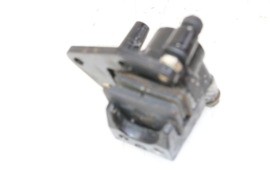 photo de FRONT BRAKE CALIPER PROBIKE DIRT 140