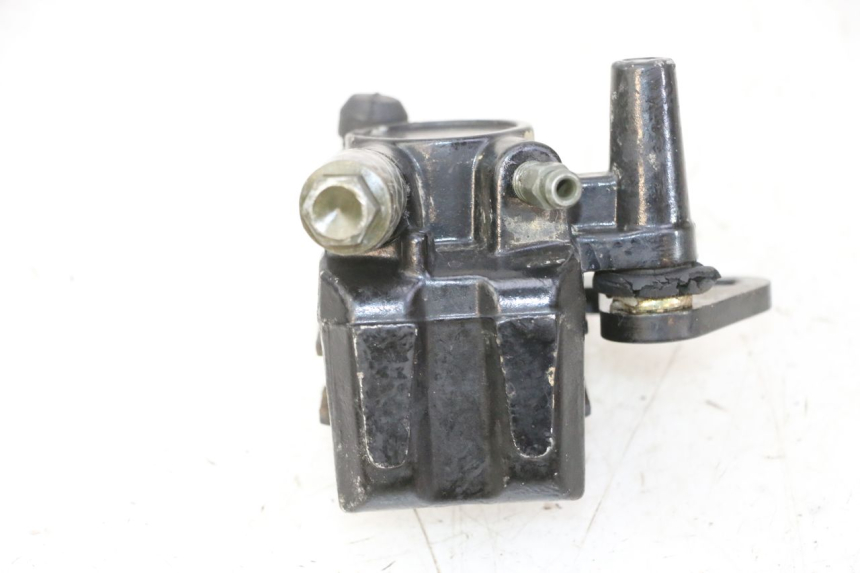 photo de FRONT BRAKE CALIPER PROBIKE DIRT 140