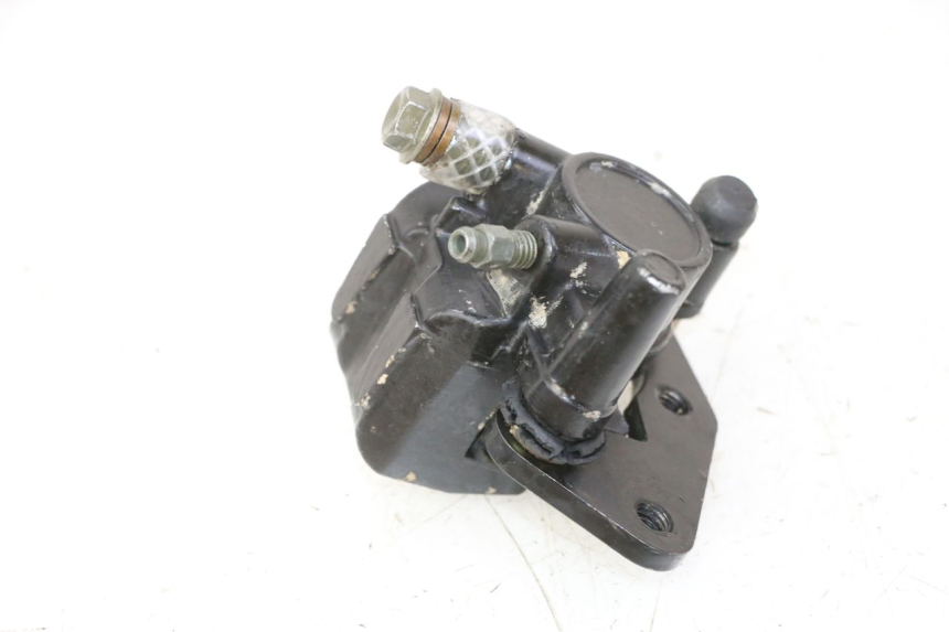 photo de FRONT BRAKE CALIPER PROBIKE DIRT 140