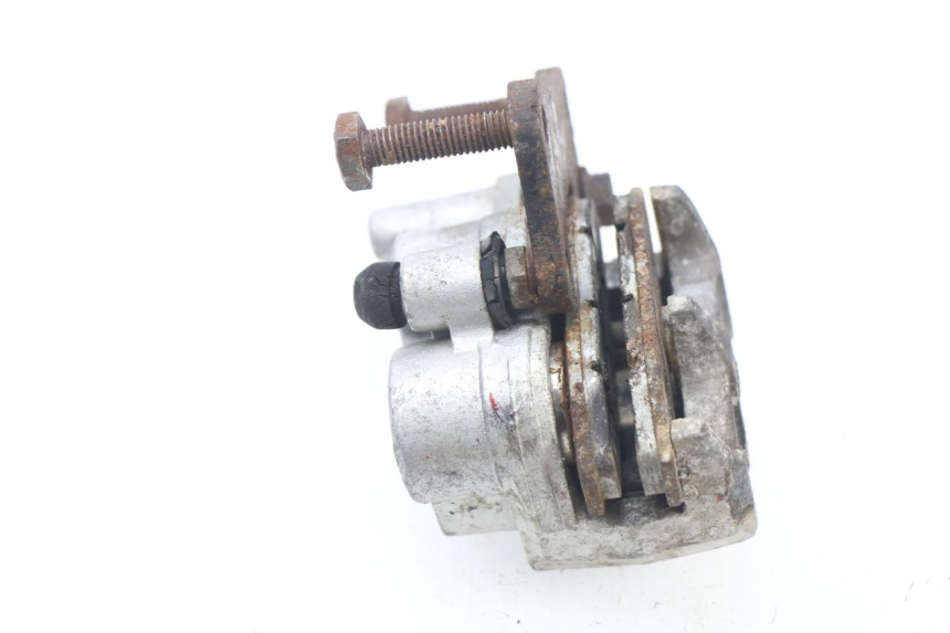 photo de FRONT BRAKE CALIPER POCKET BIKE DIRTBIKE 50
