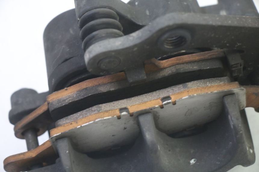 photo de FRONT BRAKE CALIPER SUZUKI DL V STROM 1000 (2002 - 2007) - Distinctive features