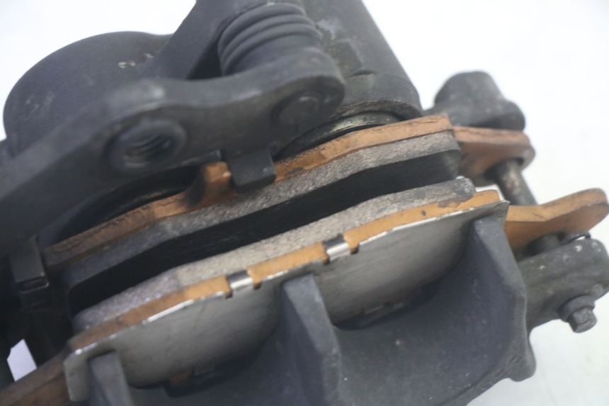 photo de FRONT BRAKE CALIPER SUZUKI DL V STROM 1000 (2002 - 2007) - Component zoom