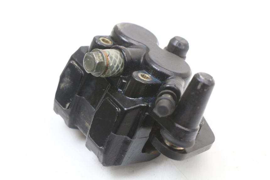 photo de Front brake caliper KSR RACING DRIFT 140