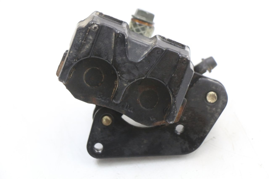 photo de Front brake caliper KSR RACING DRIFT 140