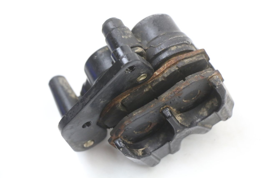 photo de Front brake caliper KSR RACING DRIFT 140