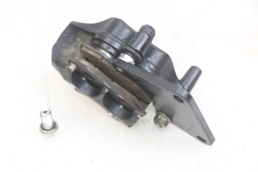 photo de FRONT BRAKE CALIPER EASY WATTS E-OPAI 1 (2019 - 2024)