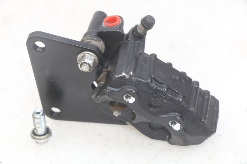 photo de FRONT BRAKE CALIPER EASY WATTS E-OPAI 1 (2019 - 2024)