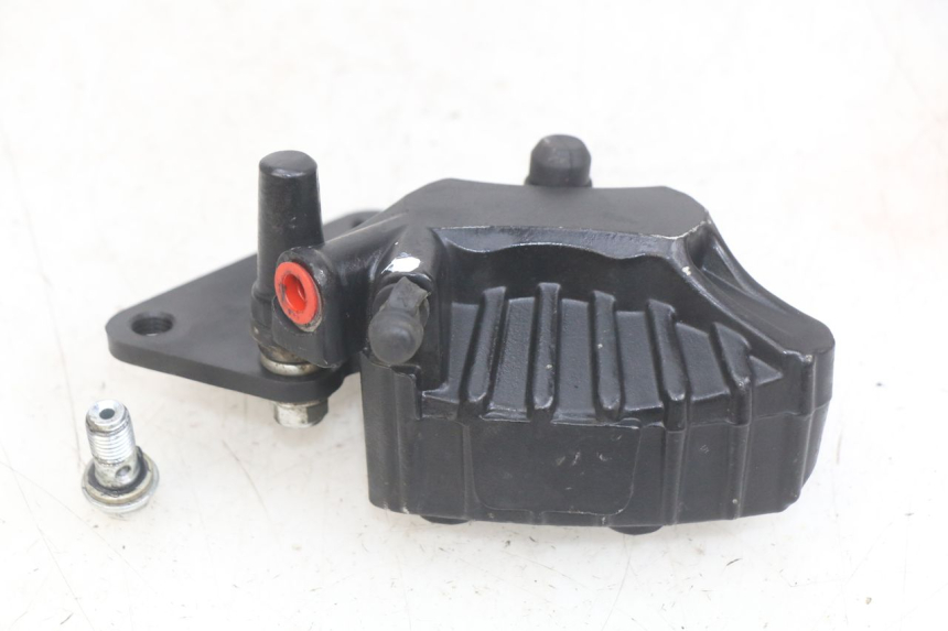 photo de FRONT BRAKE CALIPER EASY WATTS E-OPAI 1 (2019 - 2024)