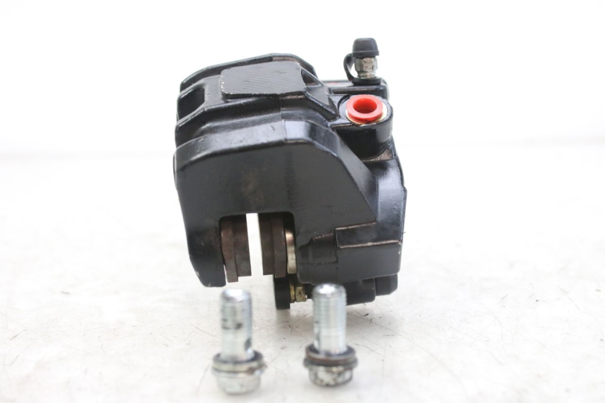 photo de FRONT BRAKE CALIPER WAYSCRAL E-SPEED 1 (2022 - 2024)