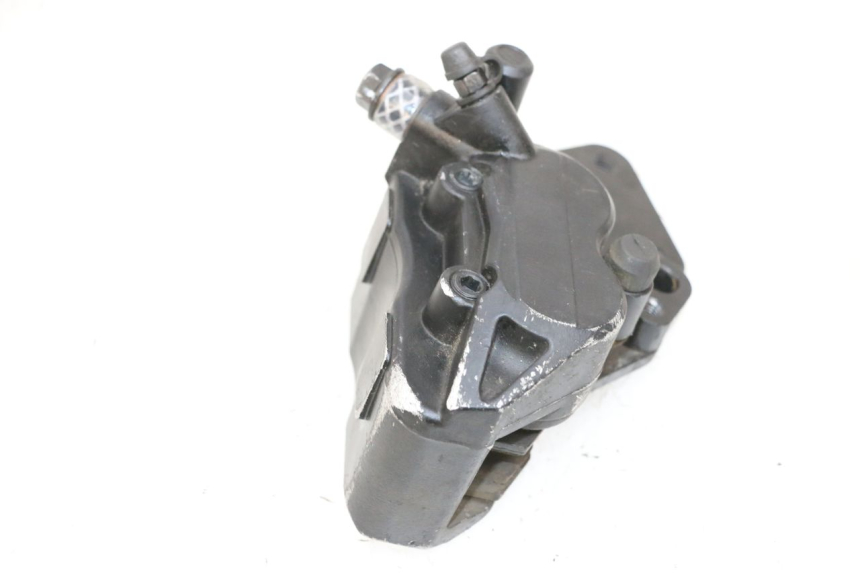 photo de FRONT BRAKE CALIPER SEGWAY NINEBOT E125S 1 (2022 - 2026) - Product overview