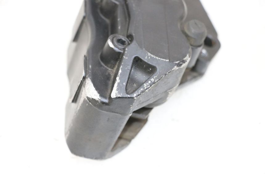 photo de FRONT BRAKE CALIPER SEGWAY NINEBOT E125S 1 (2022 - 2026) - Fixing points details