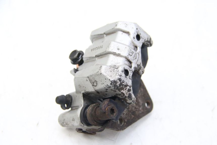 photo de FRONT BRAKE CALIPER ECCITY ARTELEC 670 1 (2013 - 2017)