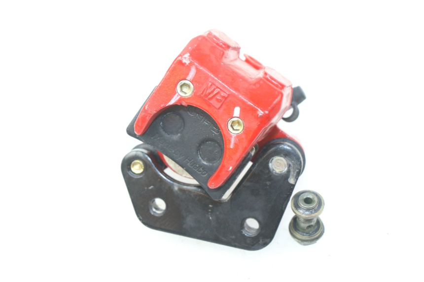 photo de FRONT BRAKE CALIPER EFUN E2GO 1 (2017 - 2021)