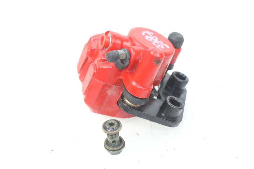 photo de FRONT BRAKE CALIPER EFUN E2GO 1 (2017 - 2021)