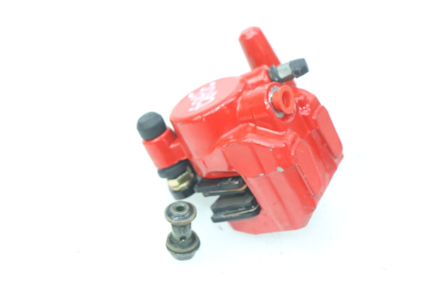 photo de FRONT BRAKE CALIPER EFUN E2GO 1 (2017 - 2021)