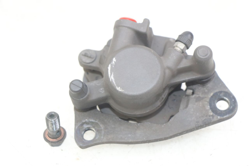 photo de FRONT BRAKE CALIPER YAMAHA D'ELIGHT DELIGHT 125 (2017 - 2020)