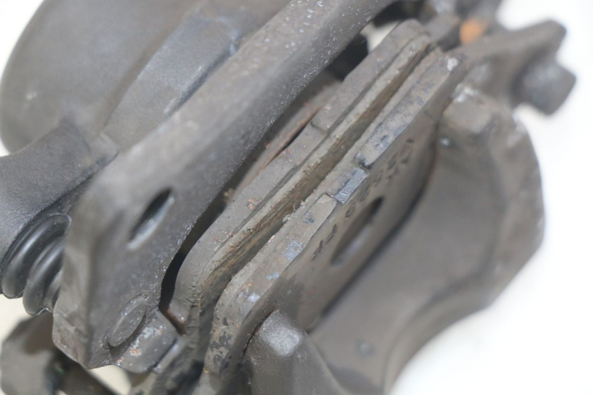 photo de FRONT BRAKE CALIPER YAMAHA D'ELIGHT DELIGHT 125 (2017 - 2020)