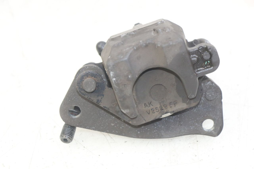 photo de FRONT BRAKE CALIPER YAMAHA D'ELIGHT DELIGHT 125 (2017 - 2020)